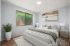 5 Lowerson Place, Gowrie, ACT 2904-Image