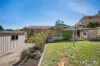 5 Lowerson Place, Gowrie, ACT 2904-Image