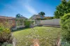 5 Lowerson Place, Gowrie, ACT 2904-Image