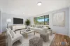 5 Lowerson Place, Gowrie, ACT 2904-Image