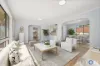 5 Lowerson Place, Gowrie, ACT 2904-Image