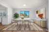 5 Lowerson Place, Gowrie, ACT 2904-Image