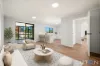 5 Lowerson Place, Gowrie, ACT 2904-Image