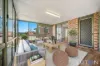 5 Lowerson Place, Gowrie, ACT 2904-Image