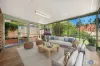 5 Lowerson Place, Gowrie, ACT 2904-Image