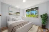 5 Lowerson Place, Gowrie, ACT 2904-Image