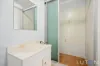 5 Lowerson Place, Gowrie, ACT 2904-Image