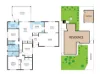 5 Lowerson Place, Gowrie, ACT 2904-Floorplan