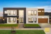 5 Lowland Crescent, Truganina, Vic 3029