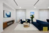 5 Lowland Crescent, Truganina, Vic 3029-Image