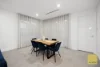5 Lowland Crescent, Truganina, Vic 3029-Image