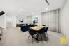 5 Lowland Crescent, Truganina, Vic 3029-Image