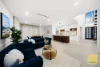 5 Lowland Crescent, Truganina, Vic 3029-Image