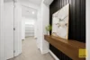 5 Lowland Crescent, Truganina, Vic 3029-Image