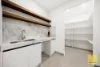 5 Lowland Crescent, Truganina, Vic 3029-Image
