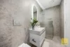 5 Lowland Crescent, Truganina, Vic 3029-Image