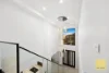 5 Lowland Crescent, Truganina, Vic 3029-Image