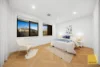 5 Lowland Crescent, Truganina, Vic 3029-Image