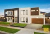 5 Lowland Crescent, Truganina, Vic 3029-Image