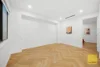 5 Lowland Crescent, Truganina, Vic 3029-Image