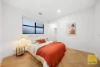 5 Lowland Crescent, Truganina, Vic 3029-Image