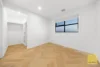 5 Lowland Crescent, Truganina, Vic 3029-Image