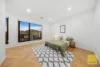 5 Lowland Crescent, Truganina, Vic 3029-Image