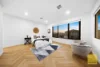 5 Lowland Crescent, Truganina, Vic 3029-Image