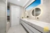 5 Lowland Crescent, Truganina, Vic 3029-Image