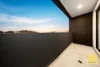 5 Lowland Crescent, Truganina, Vic 3029-Image
