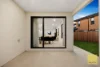 5 Lowland Crescent, Truganina, Vic 3029-Image