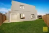5 Lowland Crescent, Truganina, Vic 3029-Image