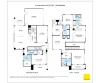 5 Lowland Crescent, Truganina, Vic 3029-Image