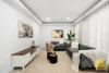 5 Lowland Crescent, Truganina, Vic 3029-Image