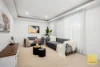5 Lowland Crescent, Truganina, Vic 3029-Image