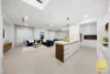5 Lowland Crescent, Truganina, Vic 3029-Image