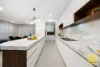 5 Lowland Crescent, Truganina, Vic 3029-Image