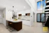 5 Lowland Crescent, Truganina, Vic 3029-Image