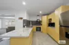 5 Lowood Court, Loganholme, Qld 4129-Image
