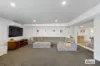 5 Lowood Court, Loganholme, Qld 4129-Image