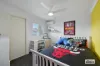 5 Lowood Court, Loganholme, Qld 4129-Image