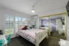 5 Lowood Court, Loganholme, Qld 4129-Image