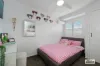 5 Lowood Court, Loganholme, Qld 4129-Image