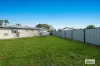5 Lowood Court, Loganholme, Qld 4129-Image