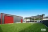 5 Lowood Court, Loganholme, Qld 4129-Image