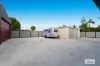 5 Lowood Court, Loganholme, Qld 4129-Image
