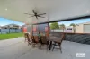 5 Lowood Court, Loganholme, Qld 4129-Image