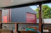 5 Lowood Court, Loganholme, Qld 4129-Image