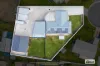 5 Lowood Court, Loganholme, Qld 4129-Image