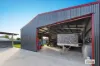 5 Lowood Court, Loganholme, Qld 4129-Image